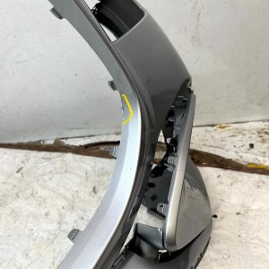 Mercedes GLE V167 AMG Front Bumper 2019 TO 2023 A1678859909 Genuine - Image 10