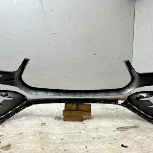 Mercedes GLE V167 AMG Front Bumper 2019 TO 2023 A1678859909 Genuine *DAMAGED* - Image 14