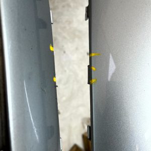 Mercedes GLE V167 AMG Front Bumper 2019 TO 2023 A1678859909 Genuine *DAMAGED* - Image 19