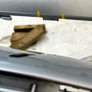 Mercedes GLE V167 AMG Front Bumper 2019 TO 2023 A1678859909 Genuine *DAMAGED* - Image 22