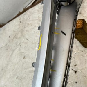 Mercedes GLE V167 AMG Front Bumper 2019 TO 2023 A1678859909 Genuine *DAMAGED* - Image 8