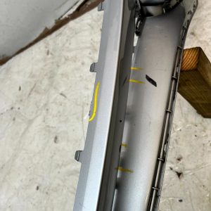 Mercedes GLE V167 AMG Front Bumper 2019 TO 2023 A1678859909 Genuine *DAMAGED* - Image 9