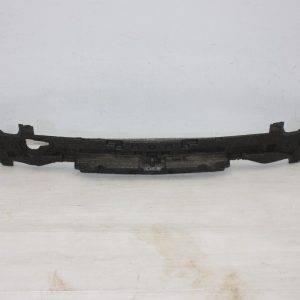 Mercedes GLE V167 AMG Front Bumper Impact Absorber 2019 on A1678856603 Genuine - Image 1