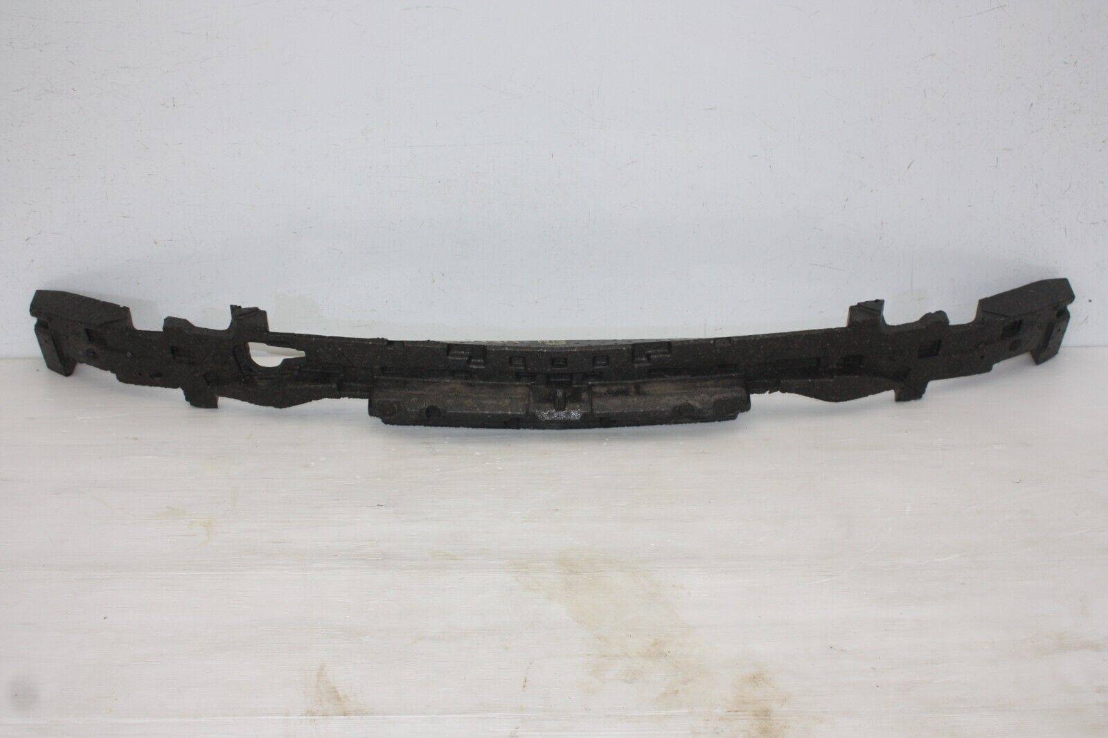 Mercedes GLE V167 AMG Front Bumper Impact Absorber 2019 on A1678856603 Genuine 175729562983