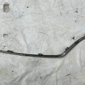 Mercedes GLE V167 AMG Front Bumper Left Chrome 2019 TO 2023 A1678856803 Genuine - Image 6