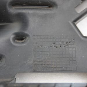 Mercedes GLE V167 AMG Front Bumper Left Lower Grill 19 TO 23 A1678857403 Genuine - Image 12