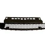 Mercedes GLE V167 AMG Front Bumper Lower Center Grill 19 23 A1678857303 Genuine 178507815363