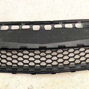 Mercedes GLE V167 AMG Front Bumper Lower Center Grill 19-23 A1678857303 Genuine - Image 3