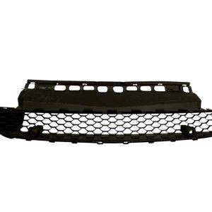 Mercedes GLE V167 AMG Front Bumper Lower Center Grill 19-23 A1678857303 Genuine - Image 1