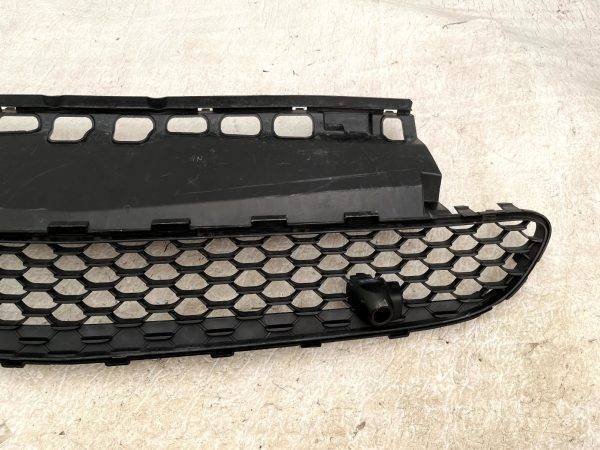 Mercedes GLE V167 AMG Front Bumper Lower Center Grill 19 23 A1678857303 Genuine 178507815363 4