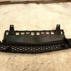Mercedes GLE V167 AMG Front Bumper Lower Center Grill 19-23 A1678857303 Genuine - Image 6