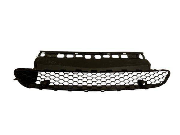 Mercedes GLE V167 AMG Front Bumper Lower Center Grill 19 23 A1678857303 Genuine 178507815363
