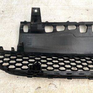 Mercedes GLE V167 AMG Front Bumper Lower Center Grill 19-23 A1678857303 Genuine - Image 7