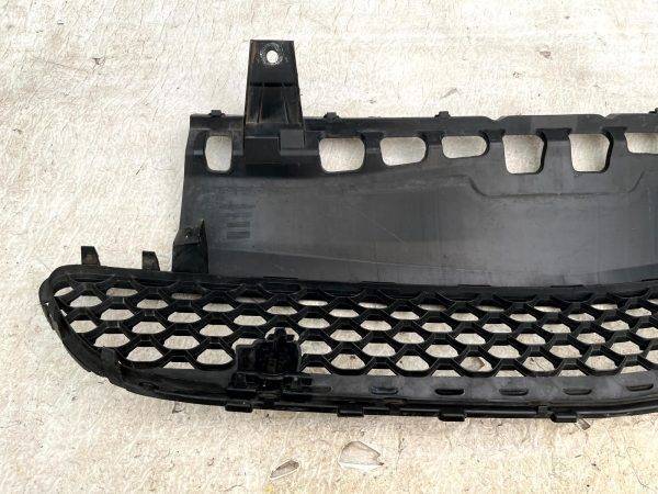 Mercedes GLE V167 AMG Front Bumper Lower Center Grill 19 23 A1678857303 Genuine 178507815363 7