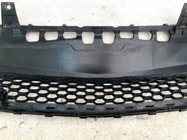 Mercedes GLE V167 AMG Front Bumper Lower Center Grill 19 23 A1678857303 Genuine 178507815363 8