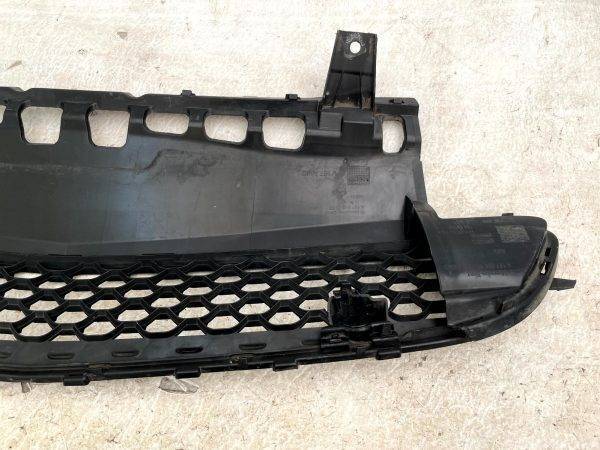 Mercedes GLE V167 AMG Front Bumper Lower Center Grill 19 23 A1678857303 Genuine 178507815363 9