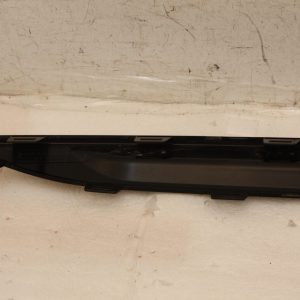 Mercedes GLE V167 AMG Front Bumper Lower Section A1678856703 Genuine - Image 11