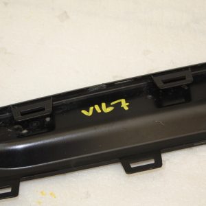 Mercedes GLE V167 AMG Front Bumper Lower Section A1678856703 Genuine - Image 15