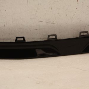 Mercedes GLE V167 AMG Front Bumper Lower Section A1678856703 Genuine - Image 4