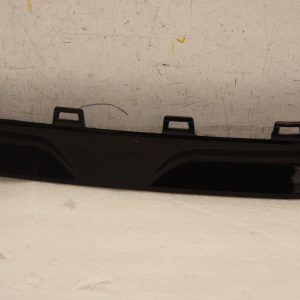 Mercedes GLE V167 AMG Front Bumper Lower Section A1678856703 Genuine - Image 5