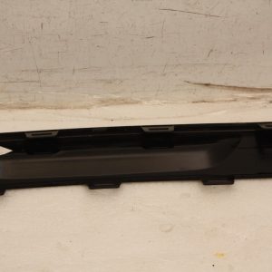 Mercedes GLE V167 AMG Front Bumper Lower Section A1678856703 Genuine - Image 9