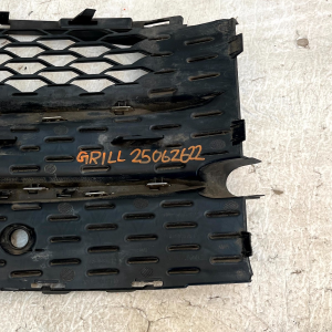 Mercedes GLE V167 AMG Front Bumper Right Grille 2019 TO 2023 A1678857503 Genuine - Image 11