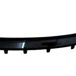 Mercedes GLE V167 AMG Front Bumper Right Trim 2019 TO 2023 A1678855803 Genuine 178467422863