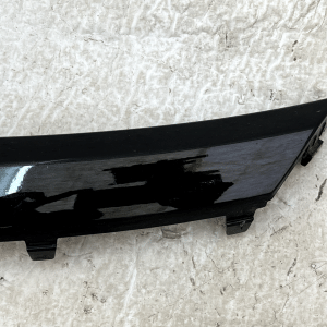 Mercedes GLE V167 AMG Front Bumper Right Trim 2019 TO 2023 A1678855803 Genuine - Image 4