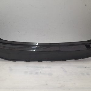 Mercedes GLE V167 AMG Rear Bumper 2019-2023 A1678851103 Genuine *DAMAGED* - Image 3