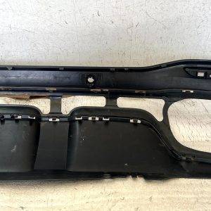 Mercedes GLE V167 AMG Rear Bumper Lower Diffuser 2019-2023 A1678852503 Genuine - Image 12