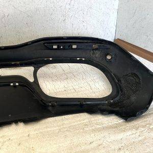 Mercedes GLE V167 AMG Rear Bumper Lower Diffuser 2019-2023 A1678852503 Genuine - Image 13