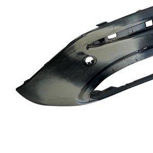 Mercedes GLE V167 AMG Rear Bumper Lower Diffuser 2019-2023 A1678852503 Genuine - Image 2