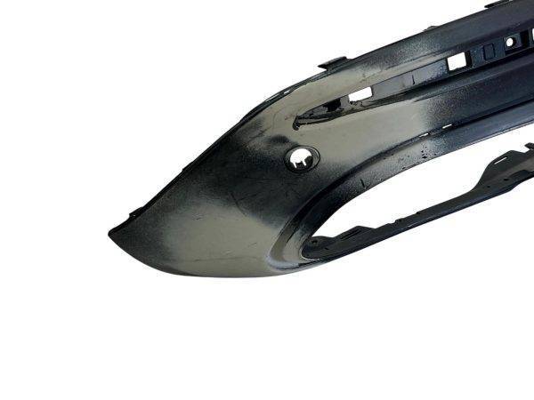 Mercedes GLE V167 AMG Rear Bumper Lower Diffuser 2019 2023 A1678852503 Genuine 178319432073 2