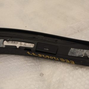 Mercedes GLE V167 AMG Rear Left Side Wheel Arch 2019 TO 2024 A1678840700 Genuine - Image 16