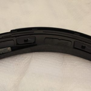 Mercedes GLE V167 AMG Rear Left Side Wheel Arch 2019 TO 2024 A1678840700 Genuine - Image 17