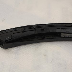Mercedes GLE V167 AMG Rear Left Side Wheel Arch 2019 TO 2024 A1678840700 Genuine - Image 18