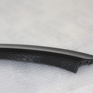 Mercedes GLE V167 AMG Rear Left Side Wheel Arch 2019 TO 2024 A1678840700 Genuine - Image 6