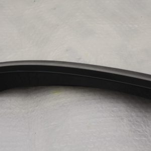 Mercedes GLE V167 AMG Rear Left Side Wheel Arch 2019 TO 2024 A1678840700 Genuine - Image 7