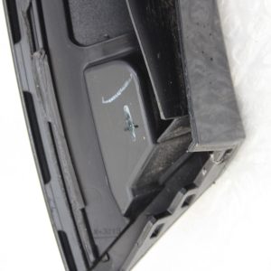 Mercedes GLE V167 AMG Rear Left Side Wheel Arch 2019 TO 2024 A1678840700 Genuine - Image 10