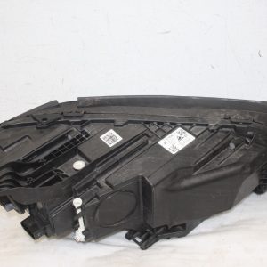 Mercedes GLE V167 Left Side LED Headlight A1679064511 Genuine - Image 11