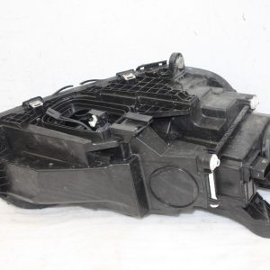 Mercedes GLE V167 Left Side LED Headlight A1679064511 Genuine - Image 12