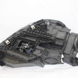 Mercedes GLE V167 Left Side LED Headlight A1679064511 Genuine - Image 13