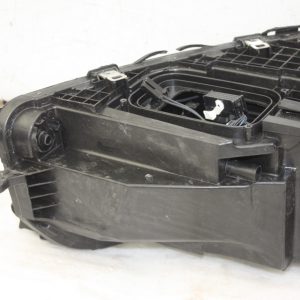 Mercedes GLE V167 Left Side LED Headlight A1679064511 Genuine - Image 15