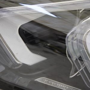 Mercedes GLE V167 Left Side LED Headlight A1679064511 Genuine - Image 3