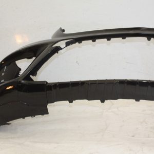 Mercedes GLE W166 AMG Front Bumper 2015 TO 2019 A1668851538 Genuine *SEE PICS* - Image 14