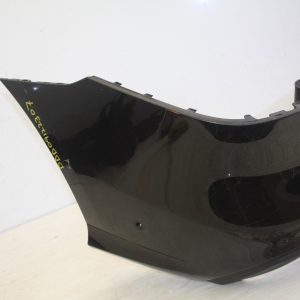 Mercedes GLE W166 AMG Rear Bumper 2015 TO 2019 A1668850938 Genuine *SEE PICS* - Image 11