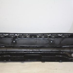 Mercedes GLE W166 AMG Rear Bumper 2015 TO 2019 A1668850938 Genuine *SEE PICS* - Image 15