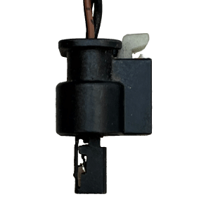 Mercedes GLE W166 PDC Parking Sensor Plug Connector 15 TO 19 A0225452426 Genuine - Image 3