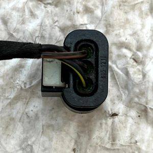 Mercedes GLE W166 PDC Parking Sensor Plug Connector 15 TO 19 A0225452426 Genuine - Image 6