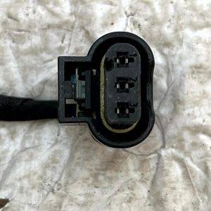 Mercedes GLE W166 PDC Parking Sensor Plug Connector 15 TO 19 A0225452426 Genuine - Image 7